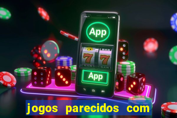 jogos parecidos com rise of kingdoms